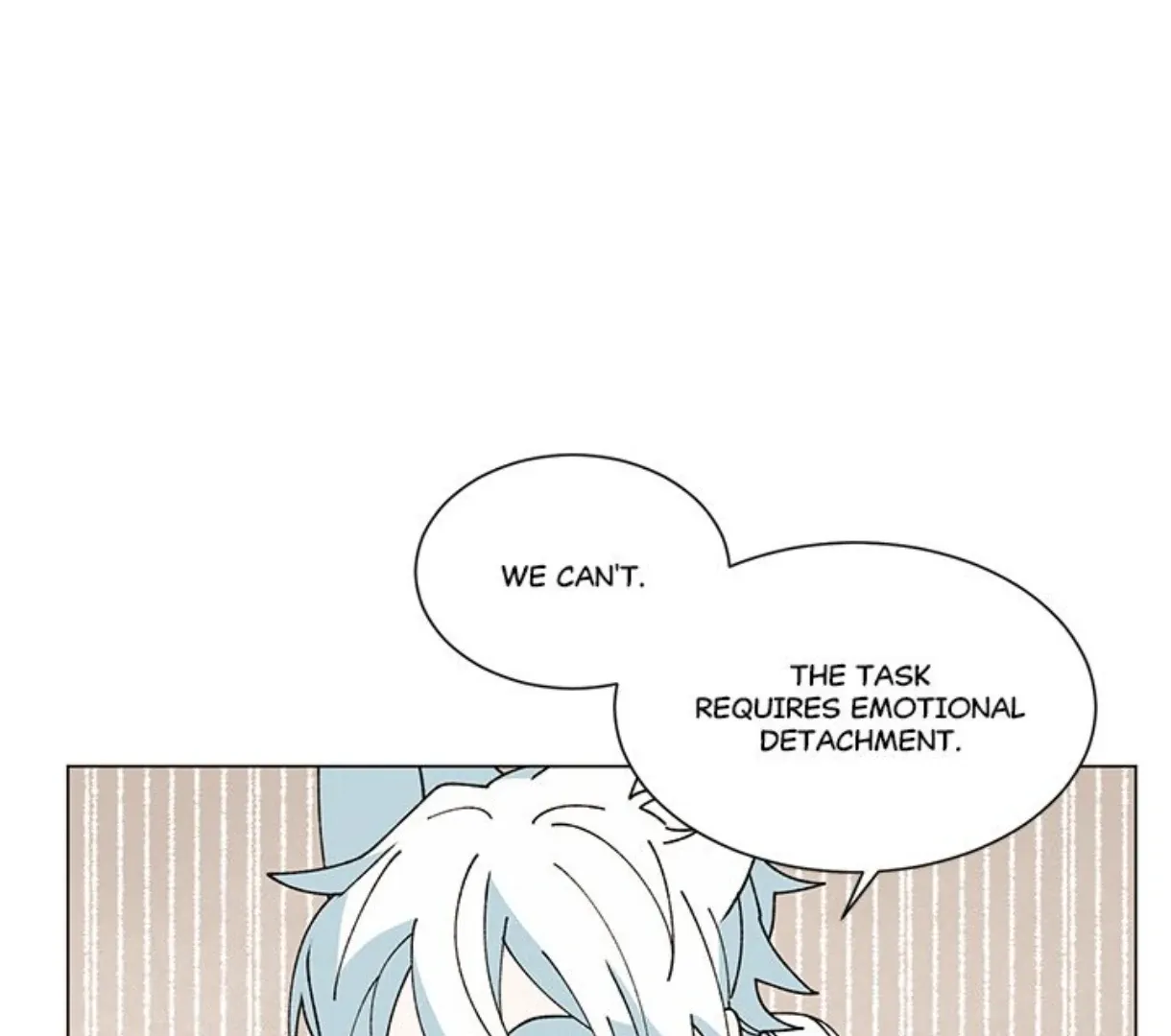 Read Merry! Memory chapter 72 image 16 on Lezhin