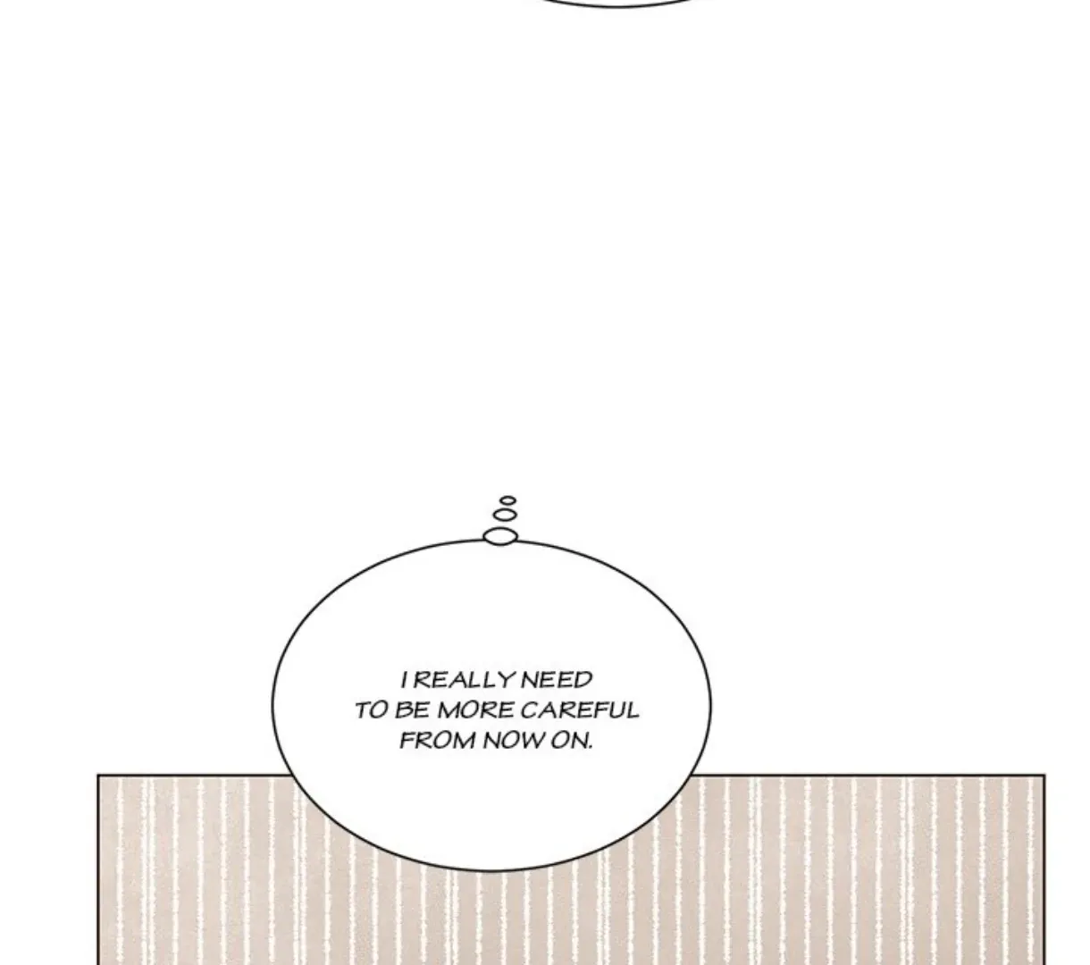 Read Merry! Memory chapter 72 image 20 on Lezhin