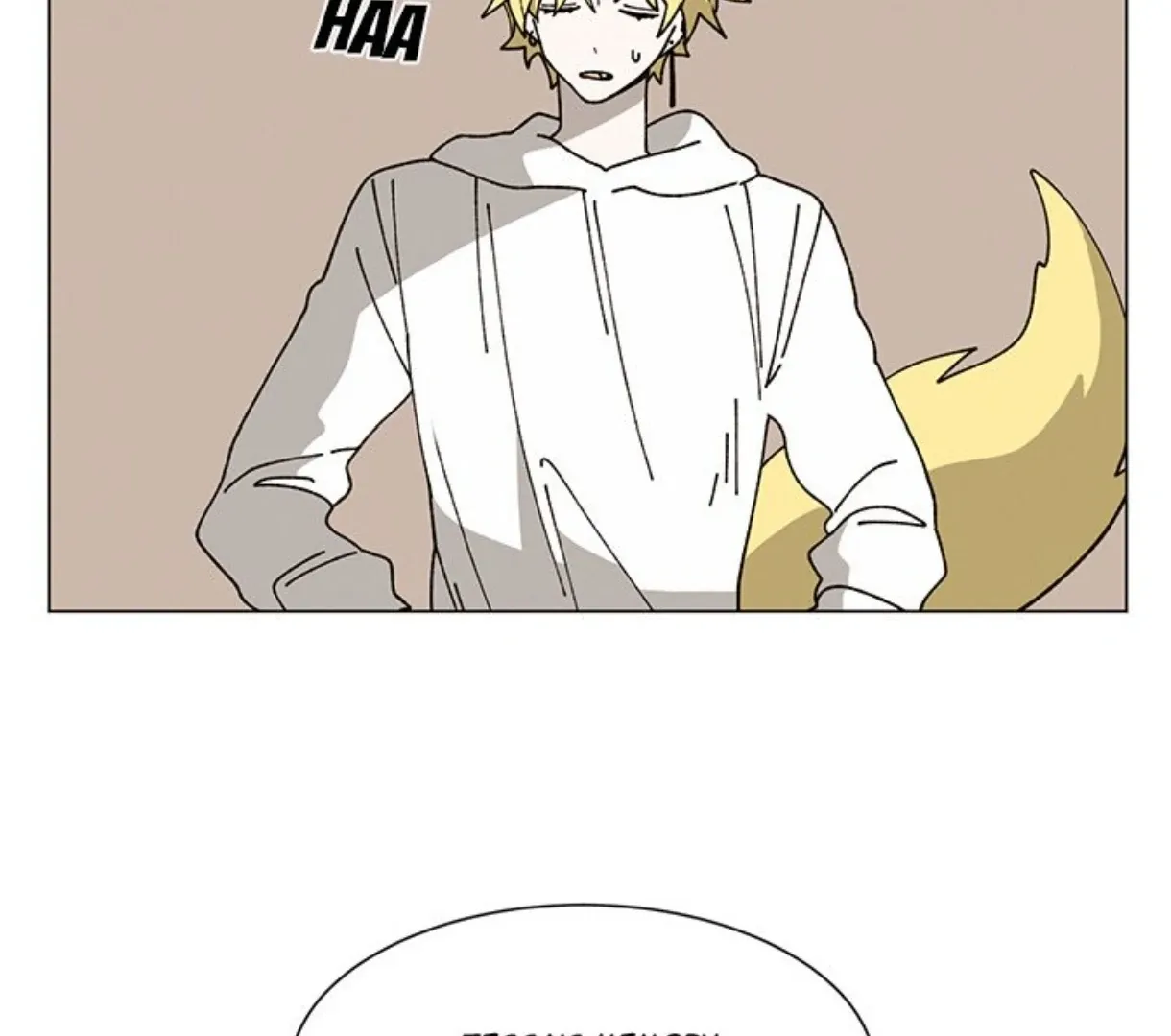 Read Merry! Memory chapter 72 image 23 on Lezhin