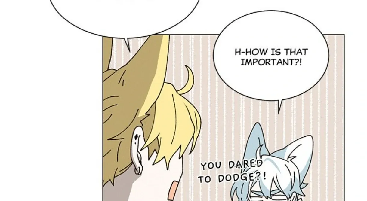 Read Merry! Memory chapter 72 image 38 on Lezhin