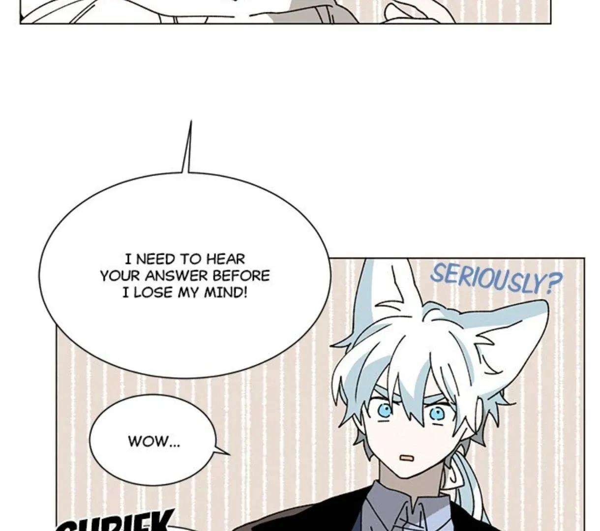 Read Merry! Memory chapter 72 image 41 on Lezhin