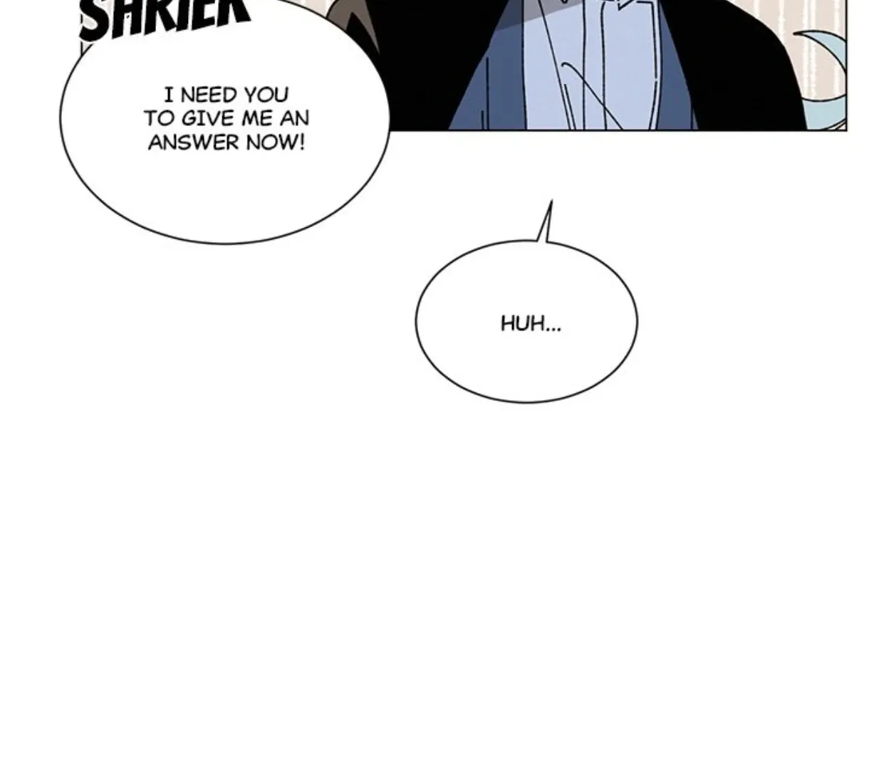 Read Merry! Memory chapter 72 image 42 on Lezhin
