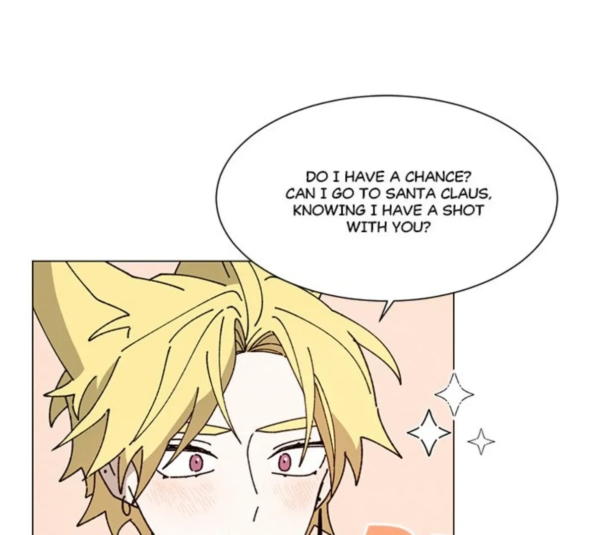 Read Merry! Memory chapter 72 image 43 on Lezhin