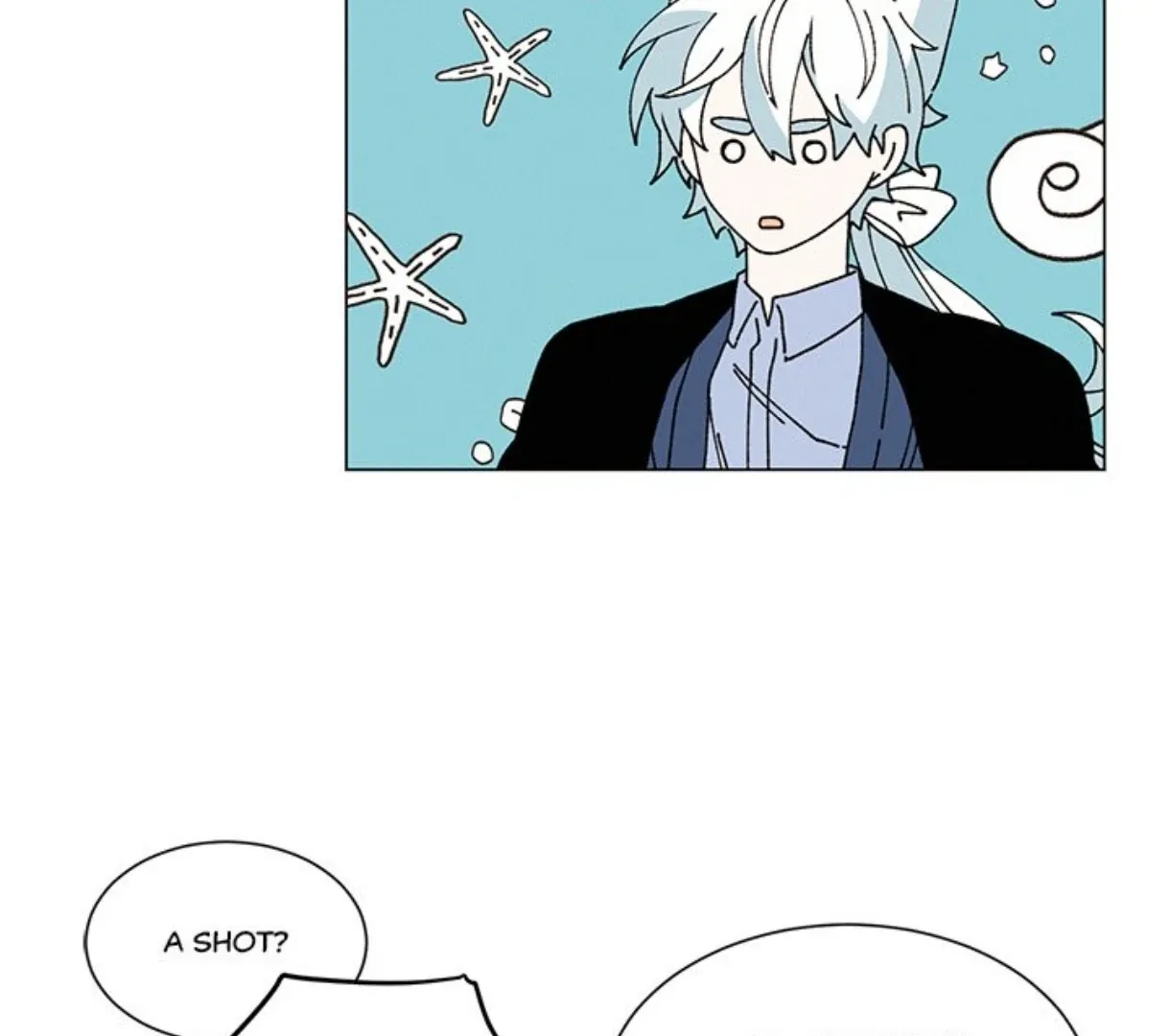 Read Merry! Memory chapter 72 image 45 on Lezhin