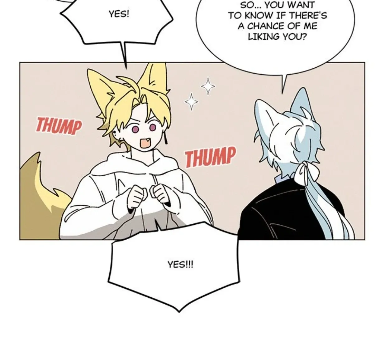 Read Merry! Memory chapter 72 image 46 on Lezhin