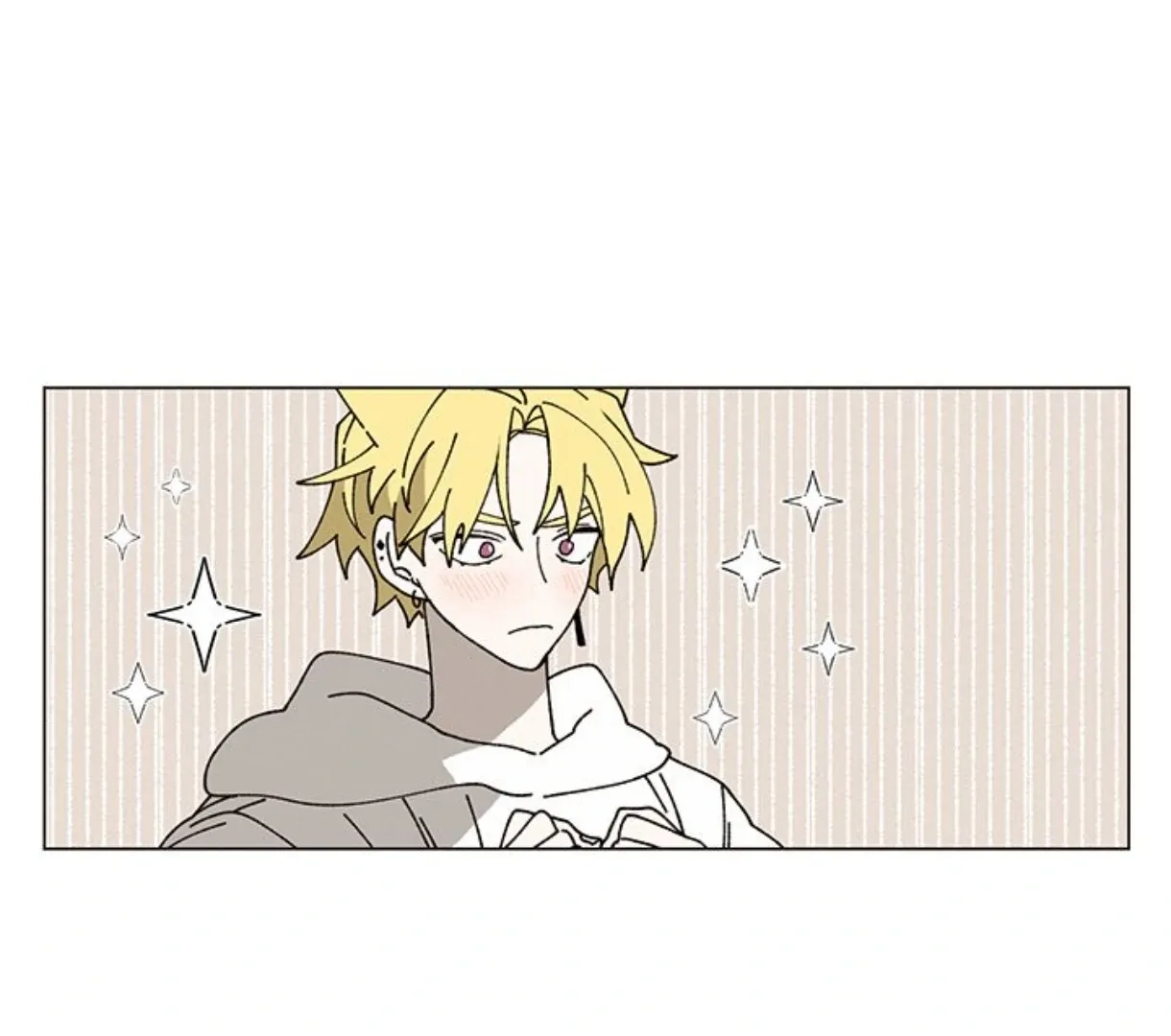 Read Merry! Memory chapter 72 image 47 on Lezhin