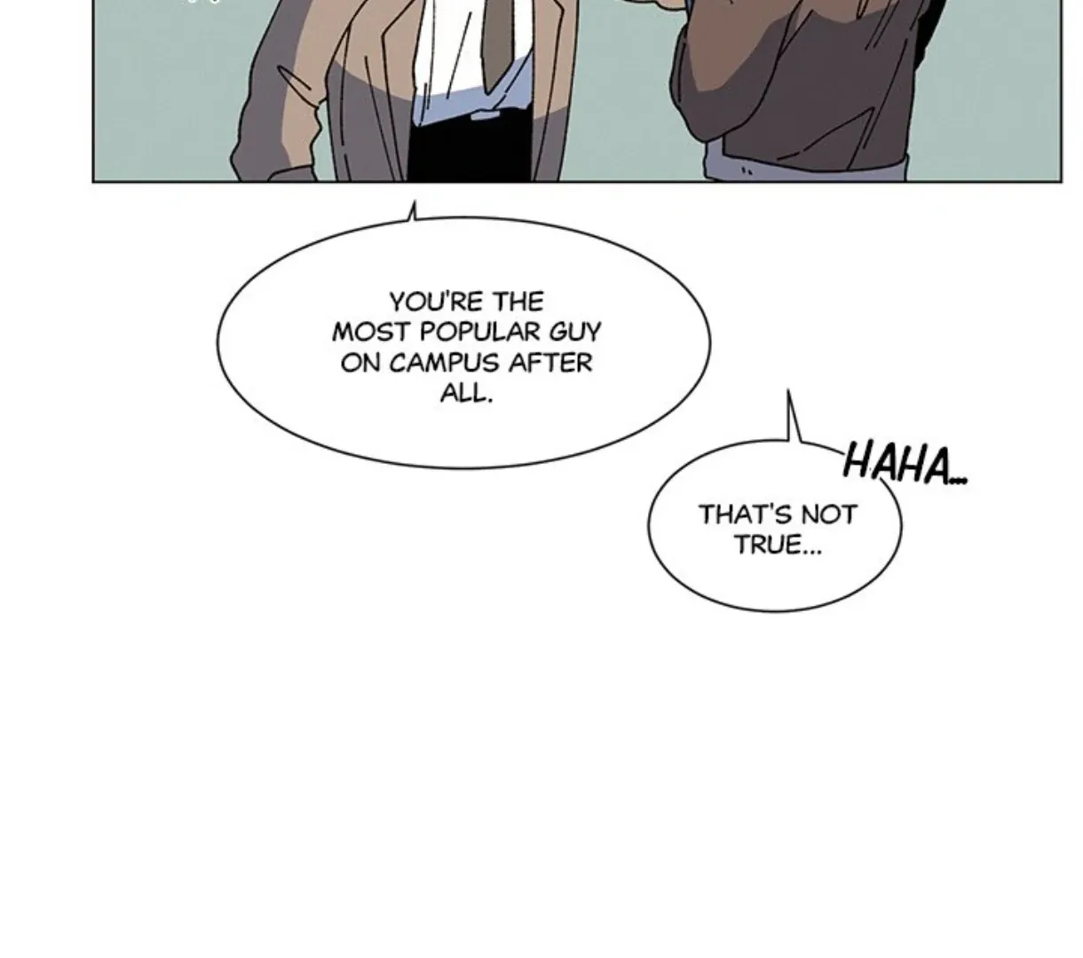 Read Merry! Memory chapter 72 image 55 on Lezhin