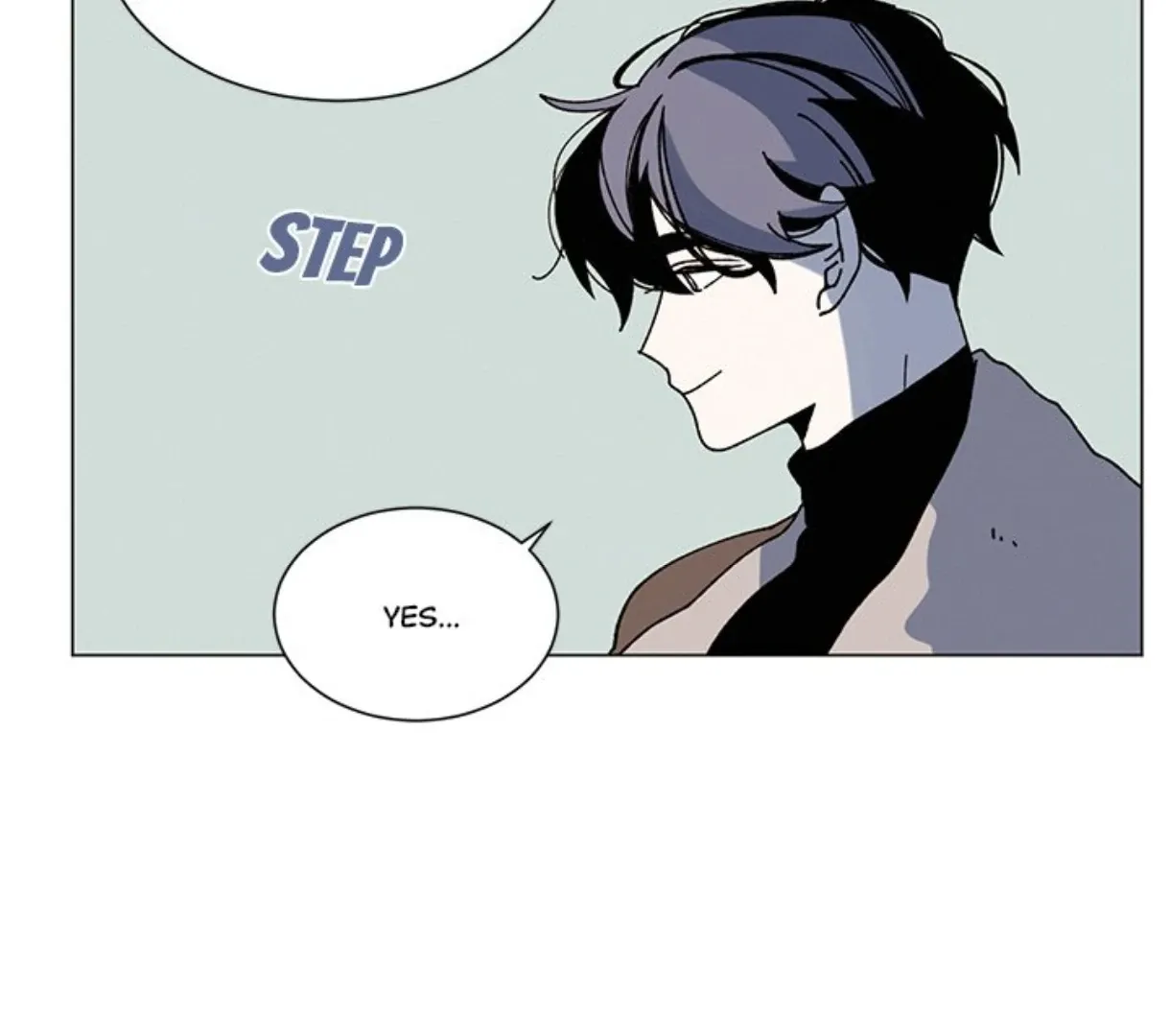 Read Merry! Memory chapter 72 image 59 on Lezhin