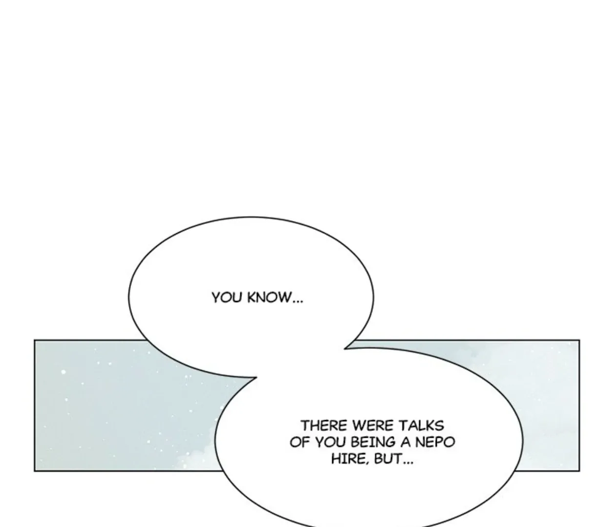 Read Merry! Memory chapter 72 image 60 on Lezhin