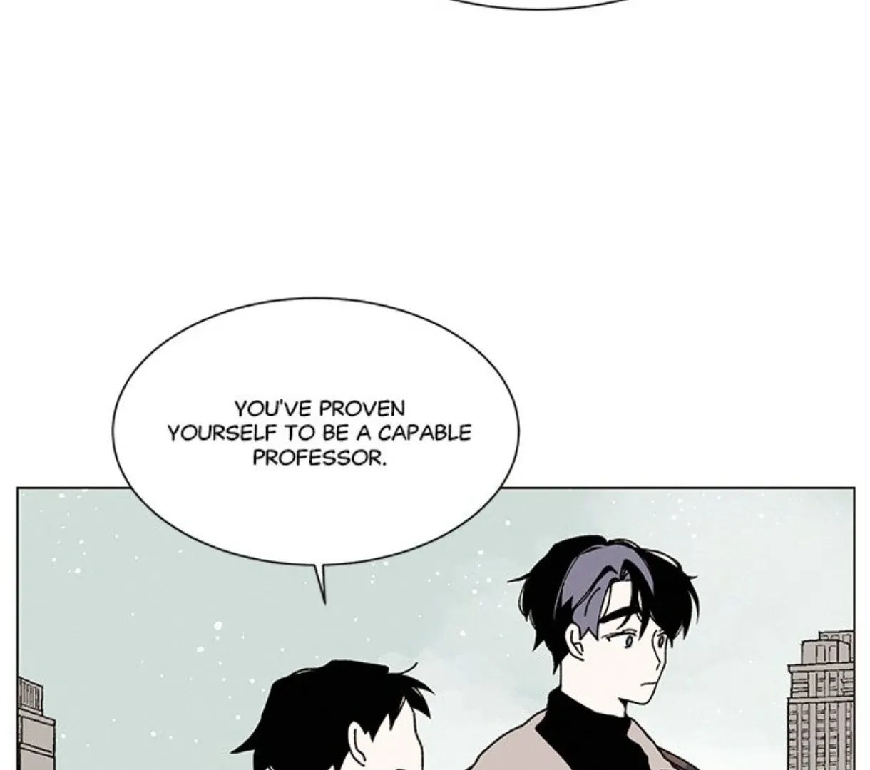 Read Merry! Memory chapter 72 image 61 on Lezhin