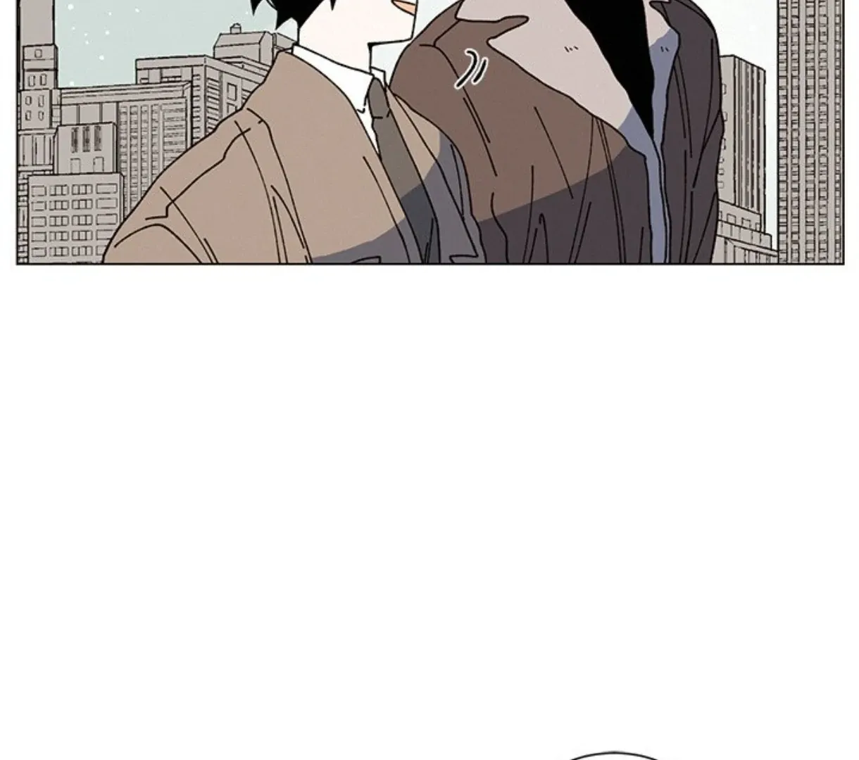 Read Merry! Memory chapter 72 image 62 on Lezhin