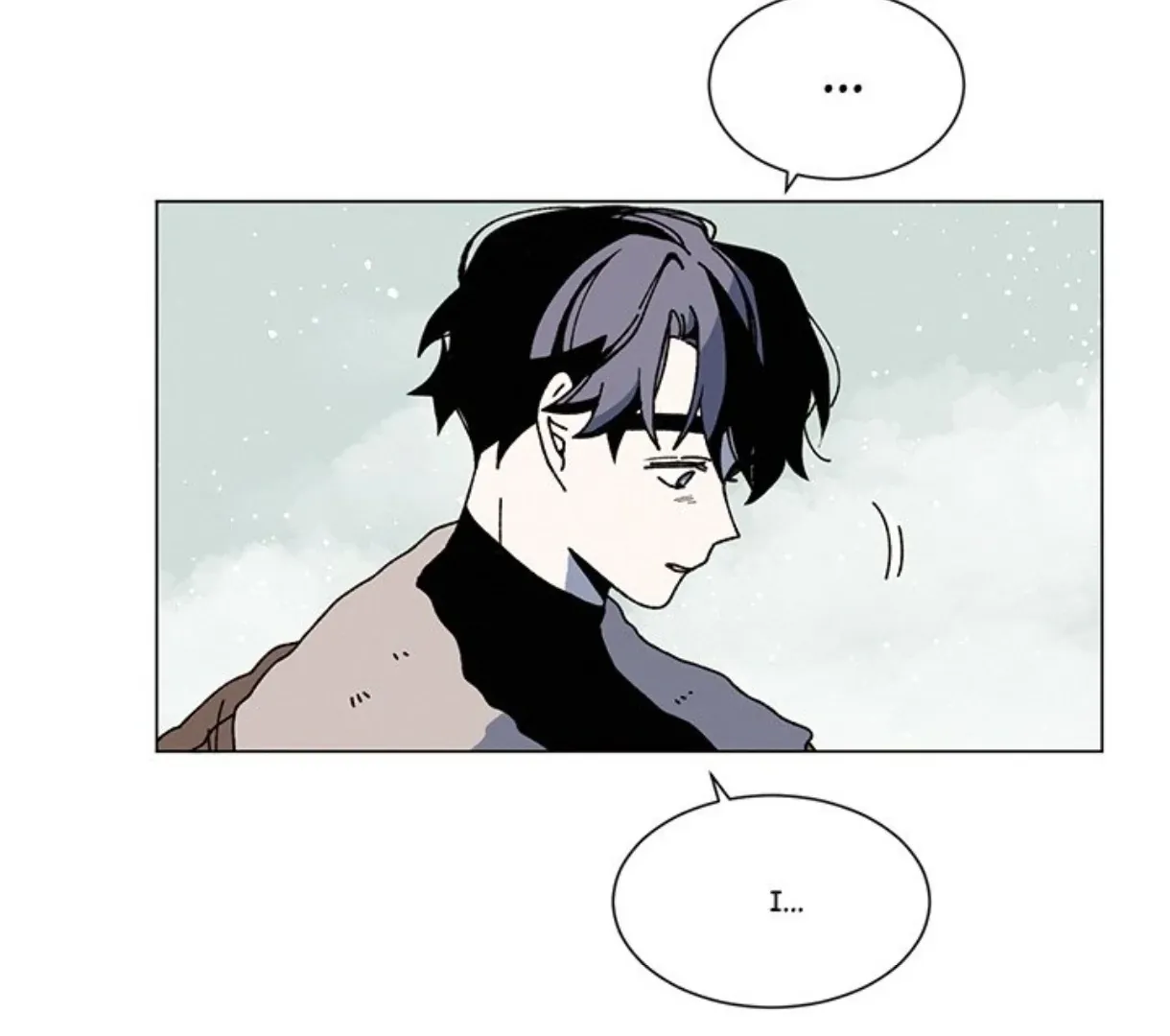 Read Merry! Memory chapter 72 image 63 on Lezhin