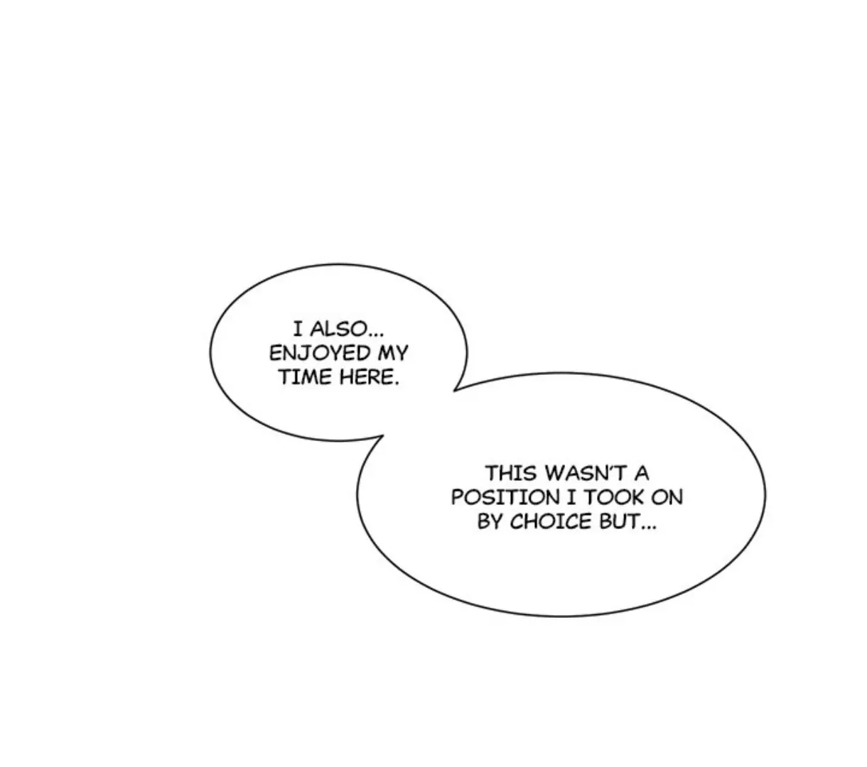 Read Merry! Memory chapter 72 image 64 on Lezhin