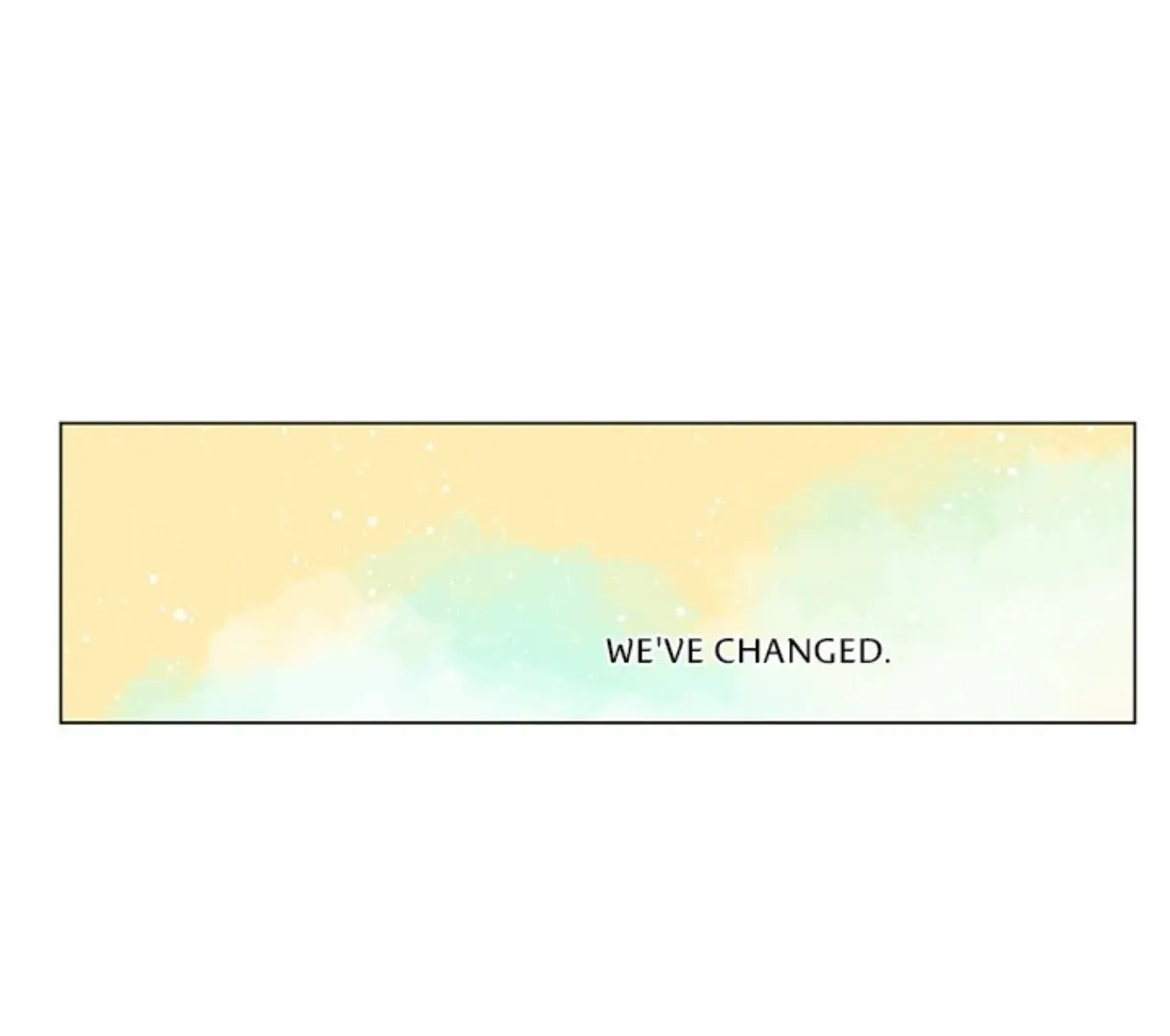 Read Merry! Memory chapter 72 image 75 on Lezhin