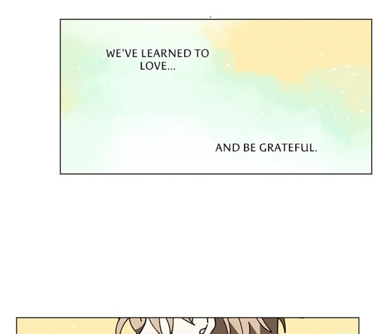 Read Merry! Memory chapter 72 image 76 on Lezhin