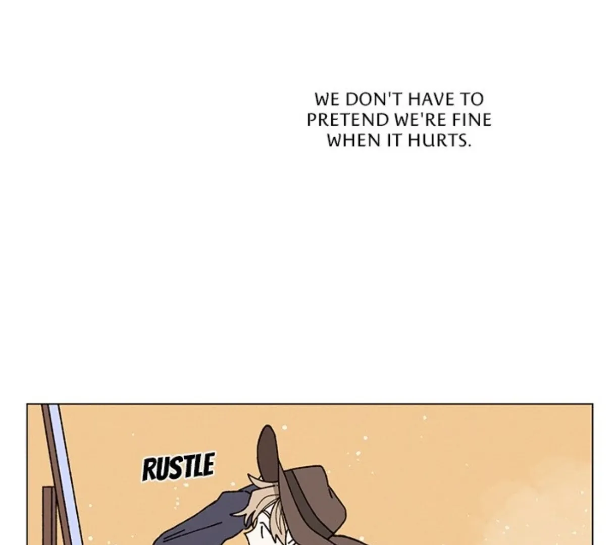 Read Merry! Memory chapter 72 image 78 on Lezhin