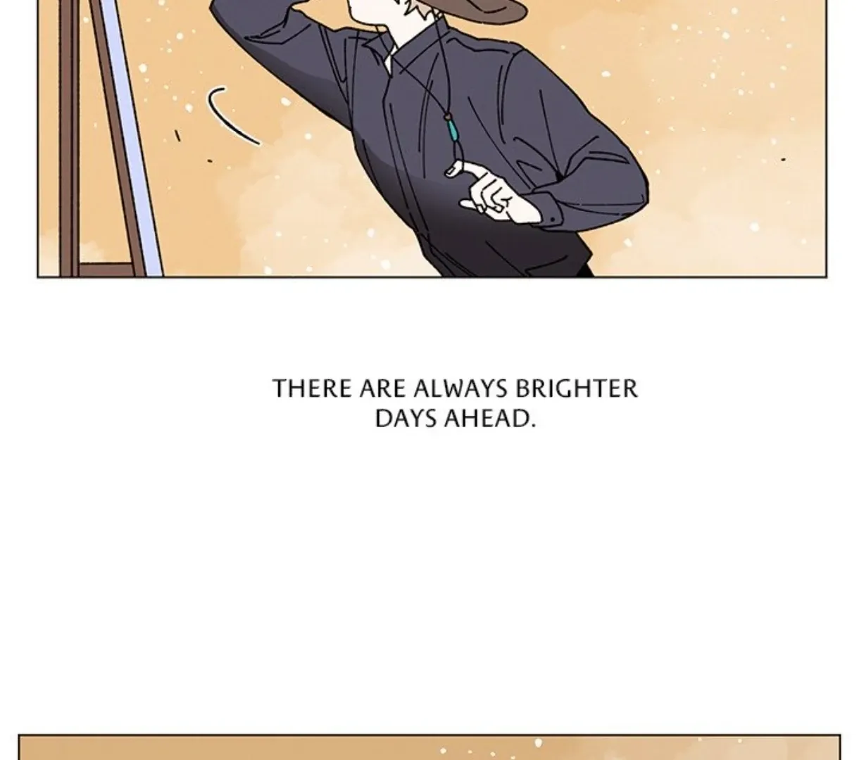 Read Merry! Memory chapter 72 image 79 on Lezhin