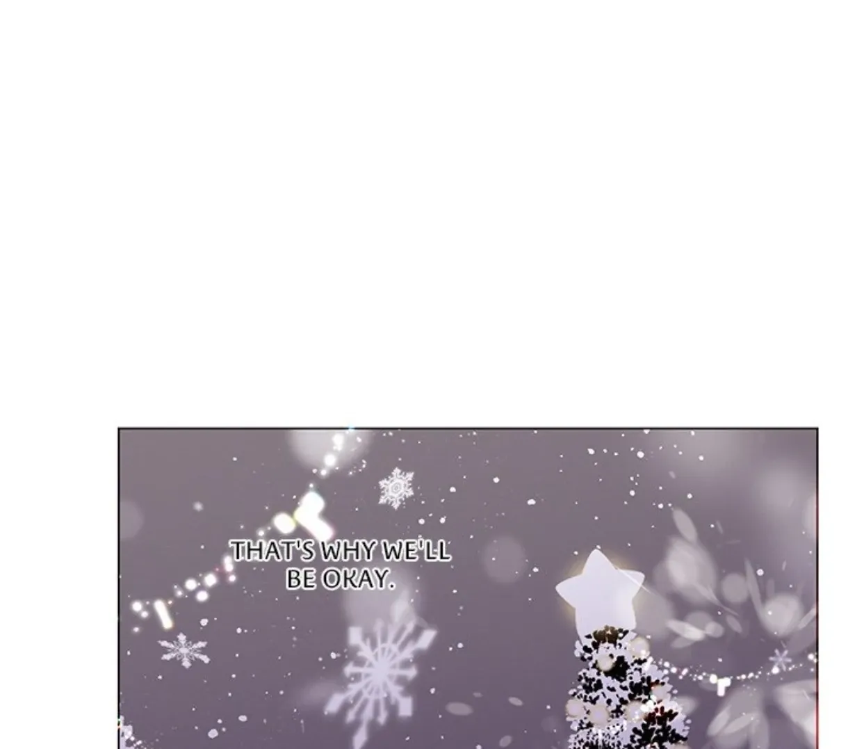 Read Merry! Memory chapter 72 image 81 on Lezhin
