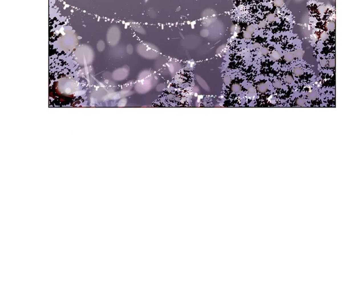 Read Merry! Memory chapter 72 image 82 on Lezhin
