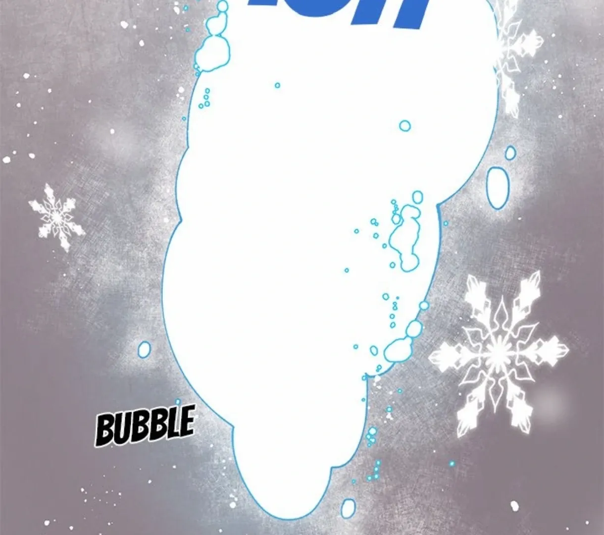 Read Merry! Memory chapter 72 image 84 on Lezhin