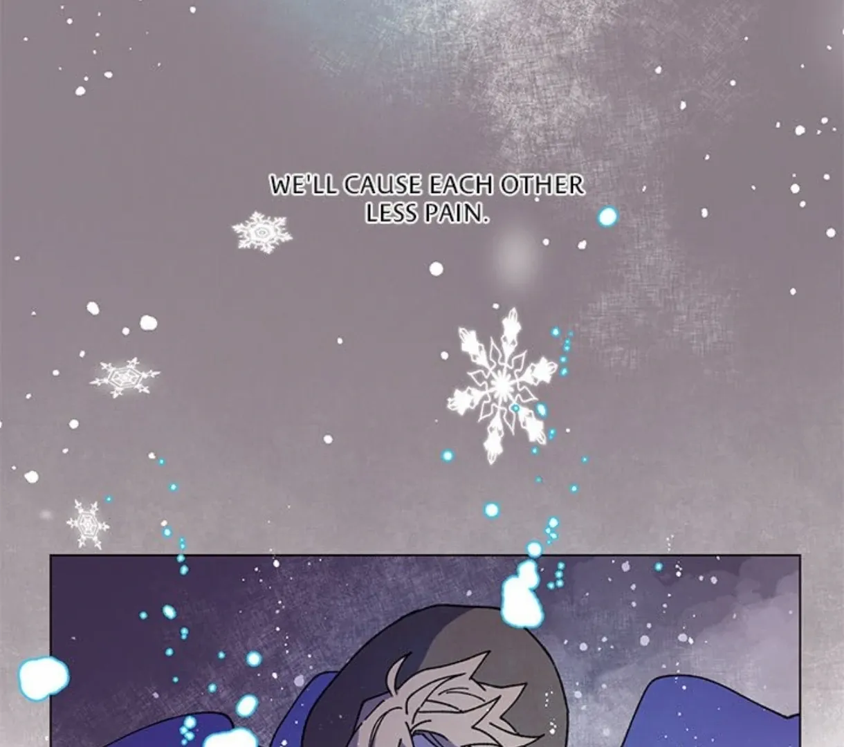 Read Merry! Memory chapter 72 image 85 on Lezhin
