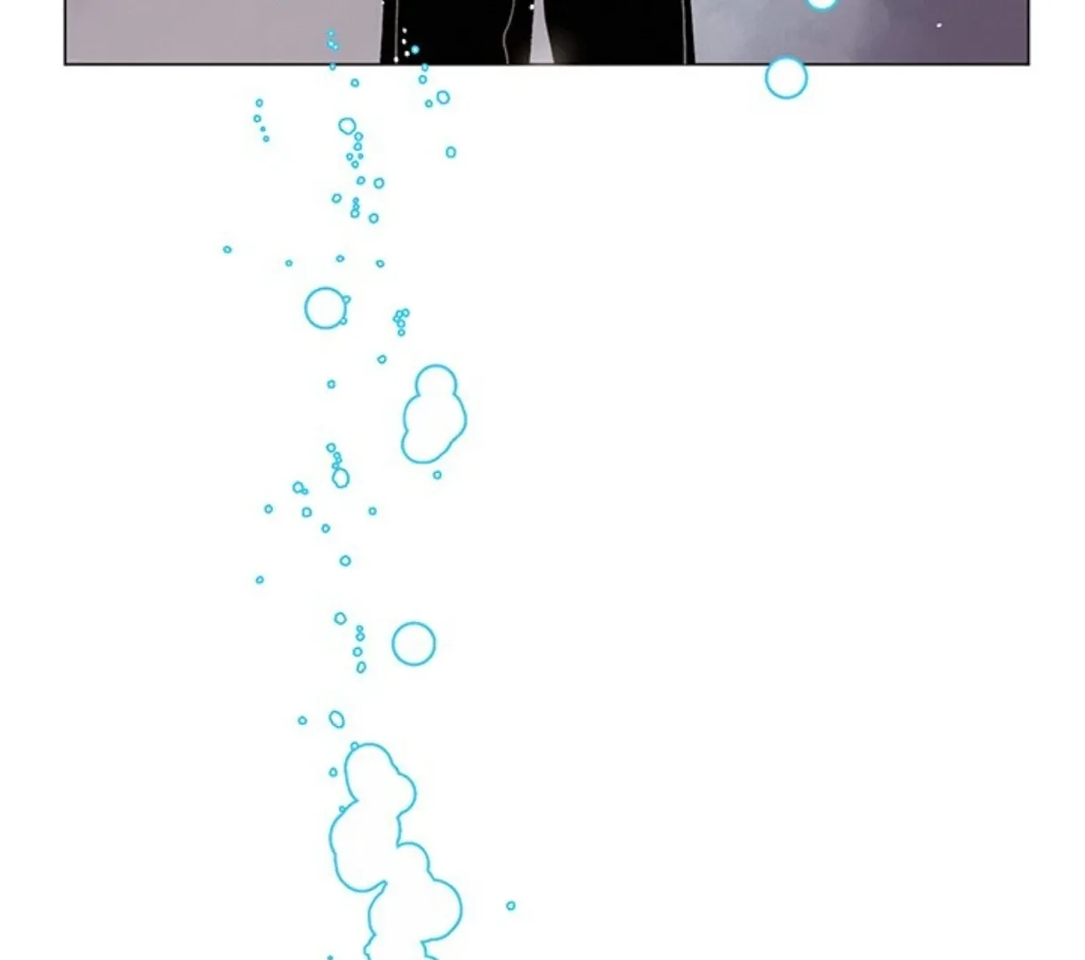 Read Merry! Memory chapter 72 image 87 on Lezhin