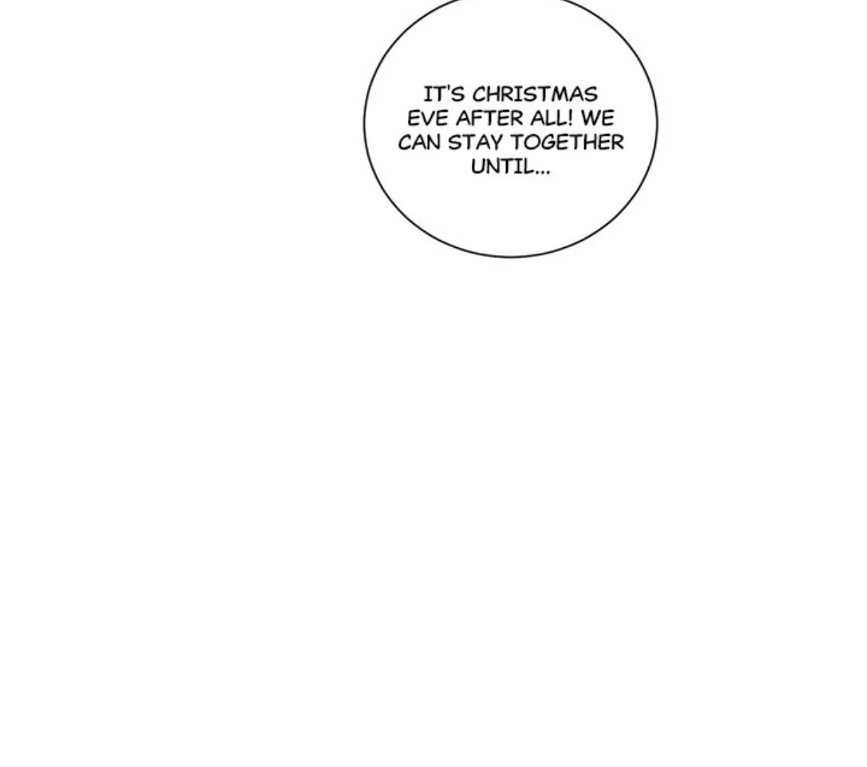 Read Merry! Memory chapter 73 image 20 on Lezhin
