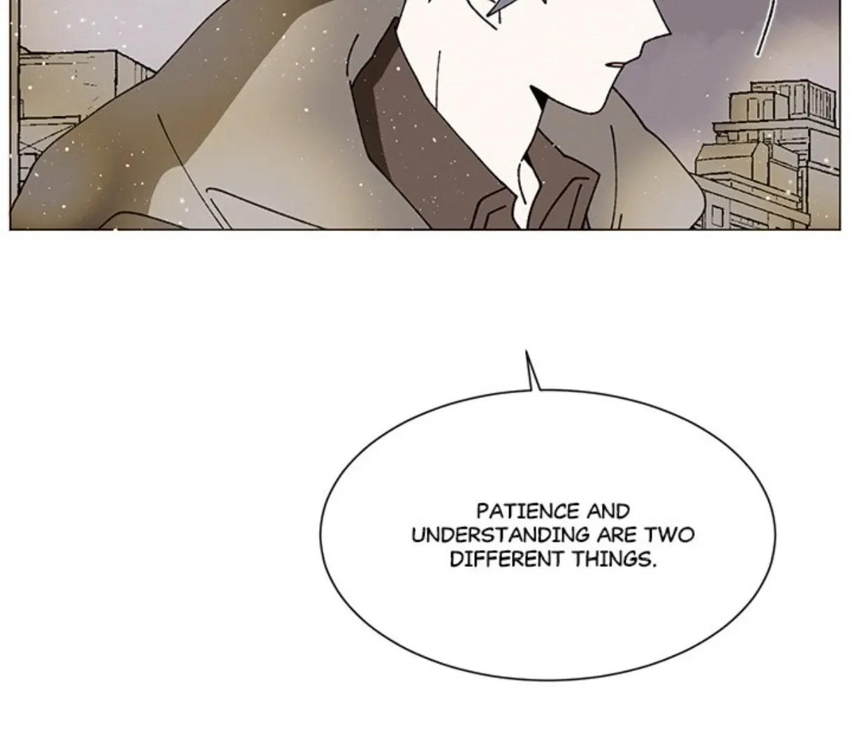 Read Merry! Memory chapter 73 image 28 on Lezhin