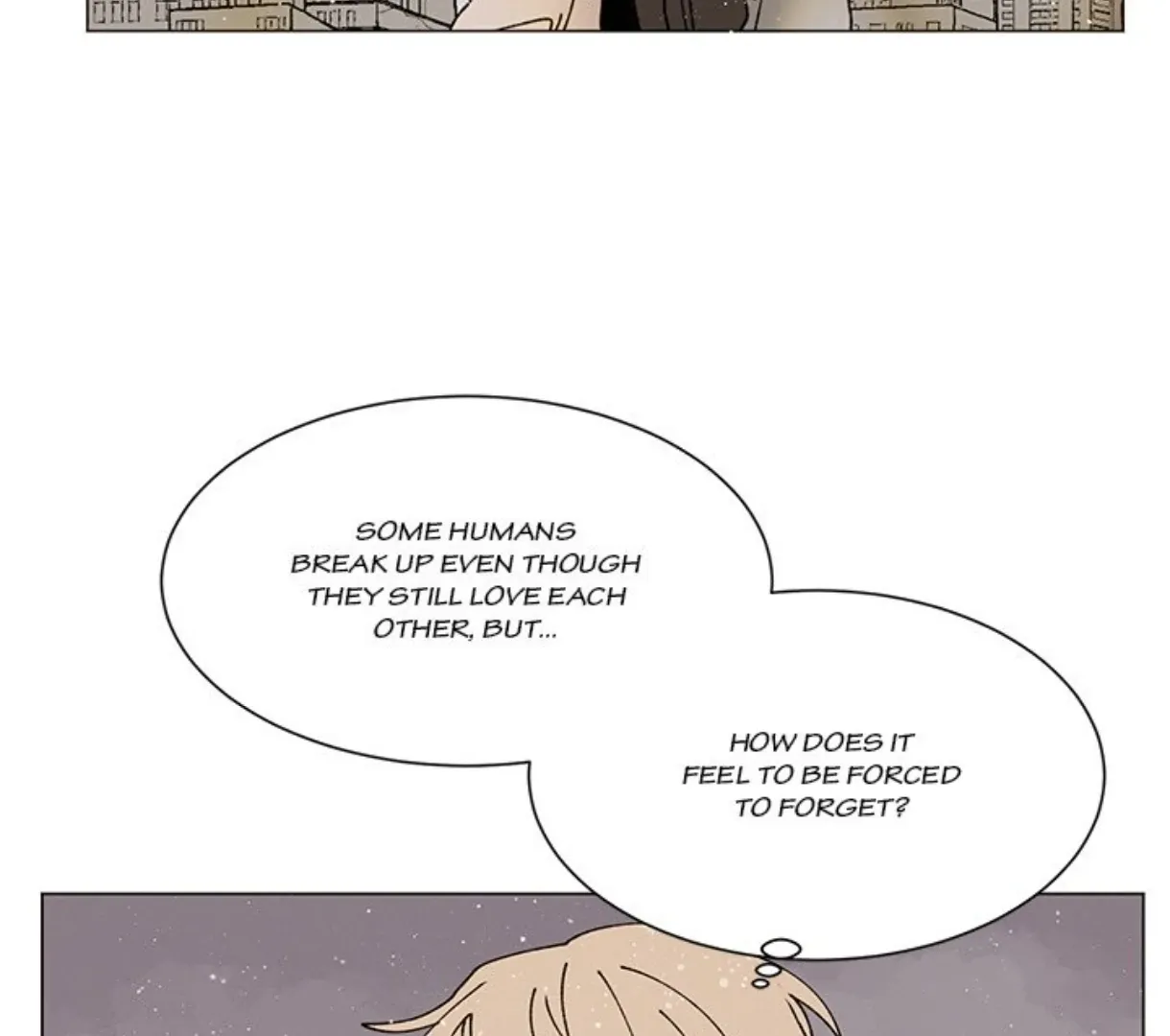 Read Merry! Memory chapter 73 image 31 on Lezhin