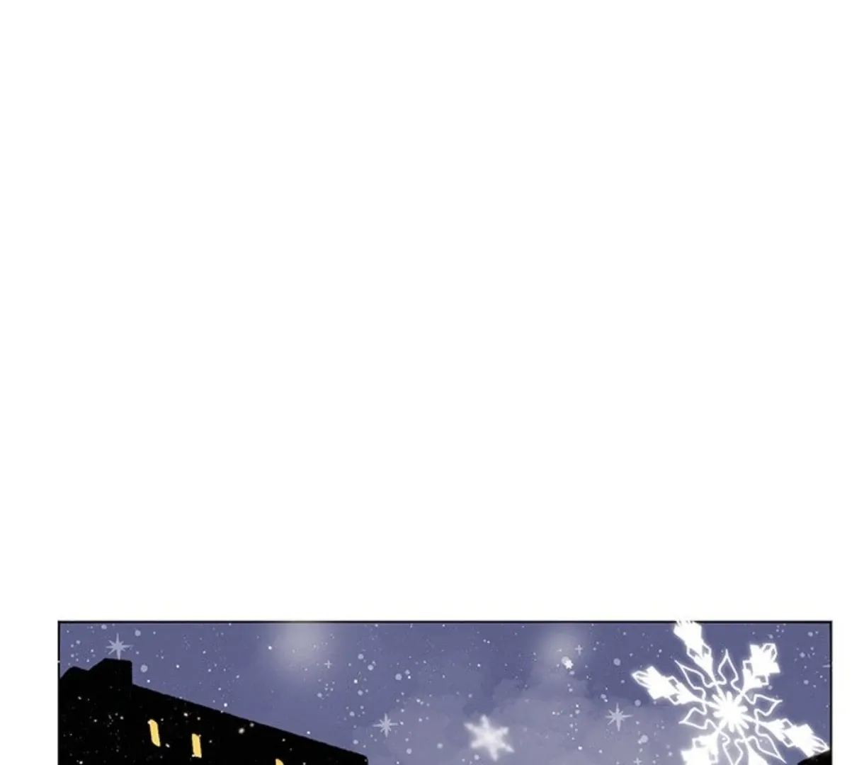 Read Merry! Memory chapter 73 image 37 on Lezhin