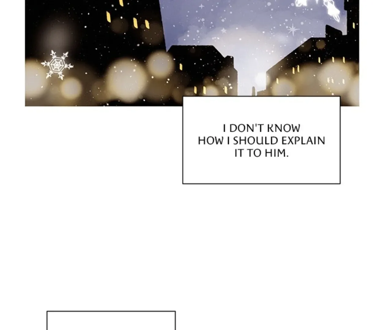 Read Merry! Memory chapter 73 image 38 on Lezhin