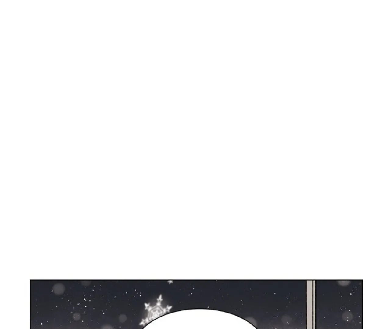 Read Merry! Memory chapter 73 image 43 on Lezhin