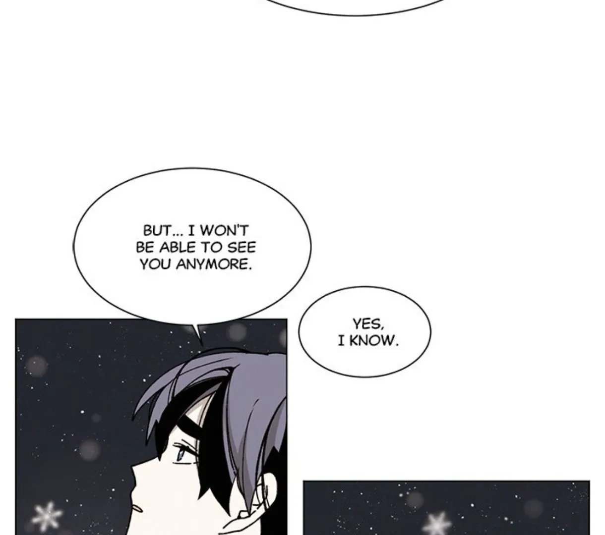 Read Merry! Memory chapter 73 image 46 on Lezhin