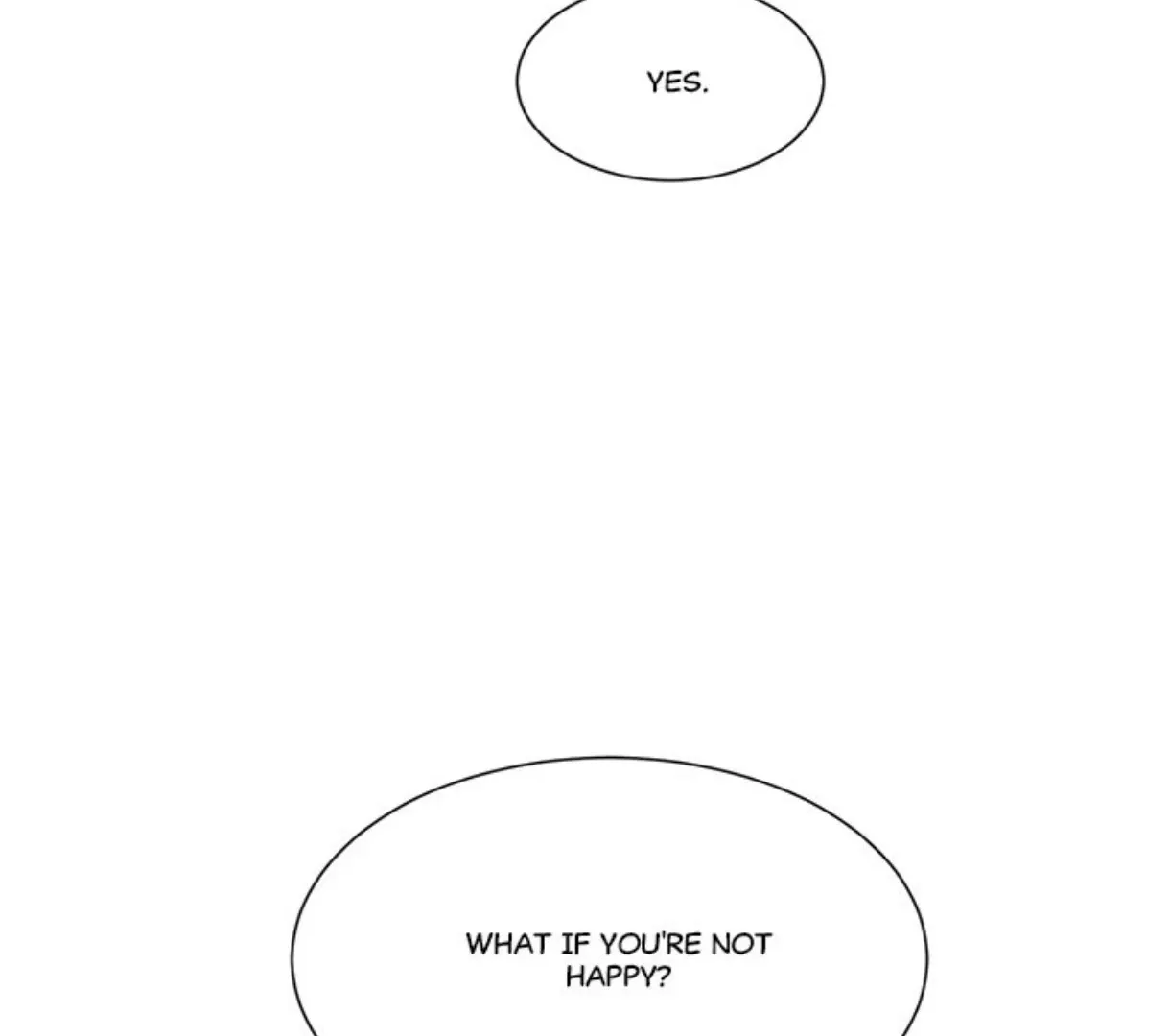 Read Merry! Memory chapter 73 image 48 on Lezhin
