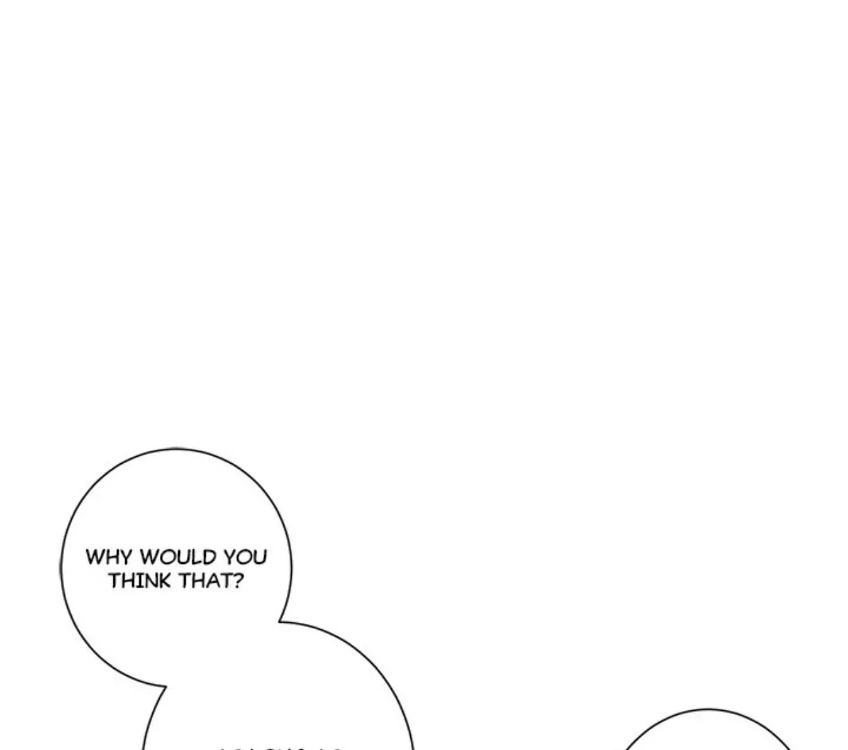 Read Merry! Memory chapter 73 image 50 on Lezhin