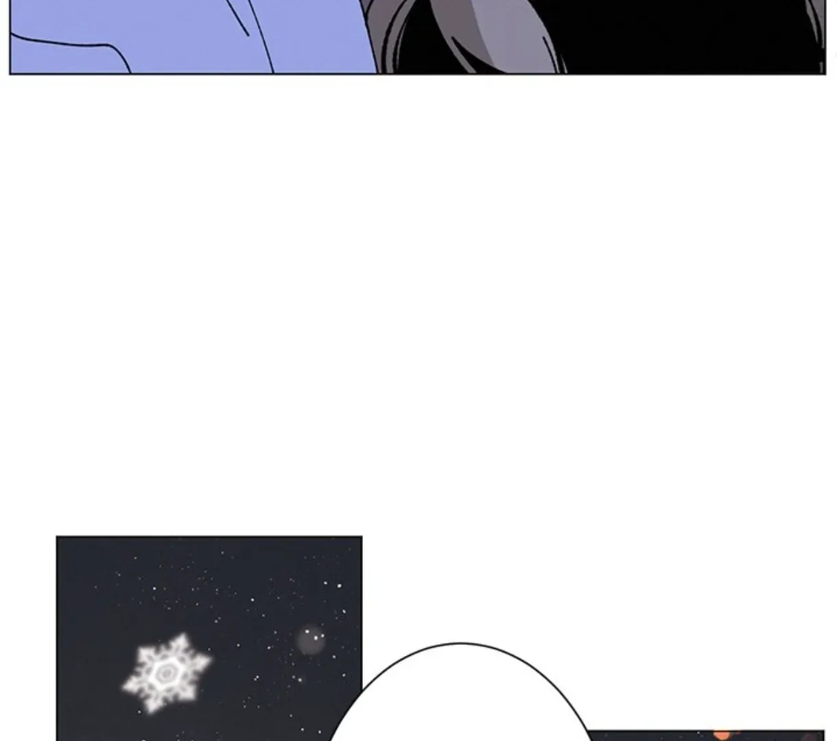 Read Merry! Memory chapter 73 image 53 on Lezhin