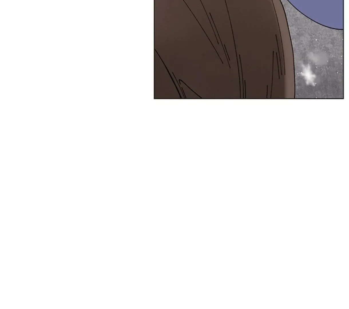 Read Merry! Memory chapter 73 image 55 on Lezhin