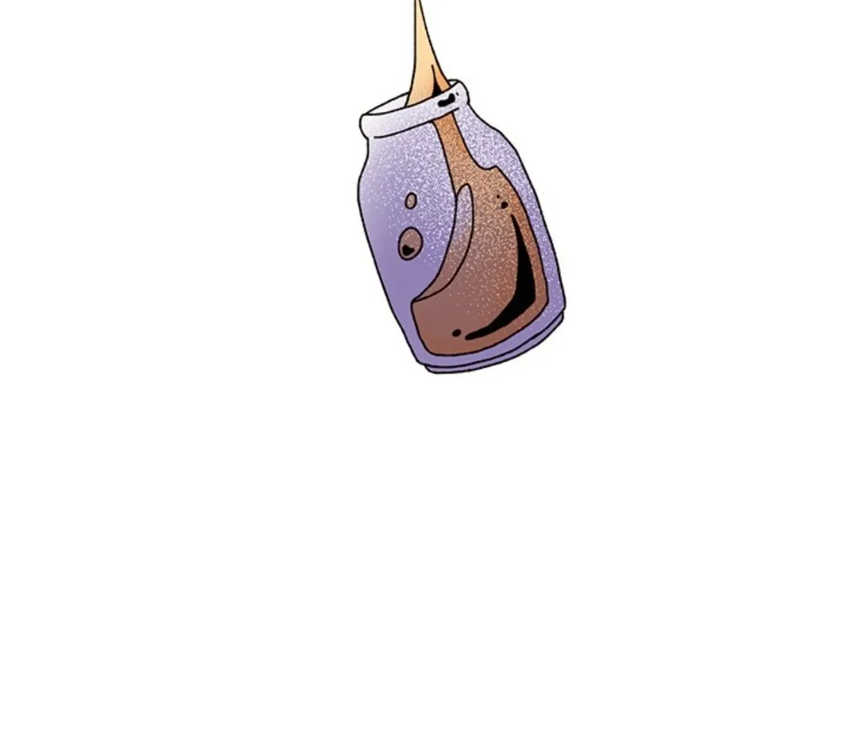 Read Merry! Memory chapter 73 image 6 on Lezhin