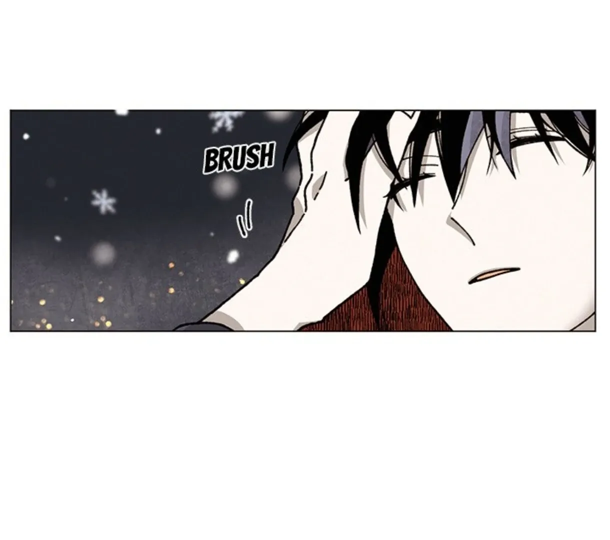 Read Merry! Memory chapter 73 image 60 on Lezhin