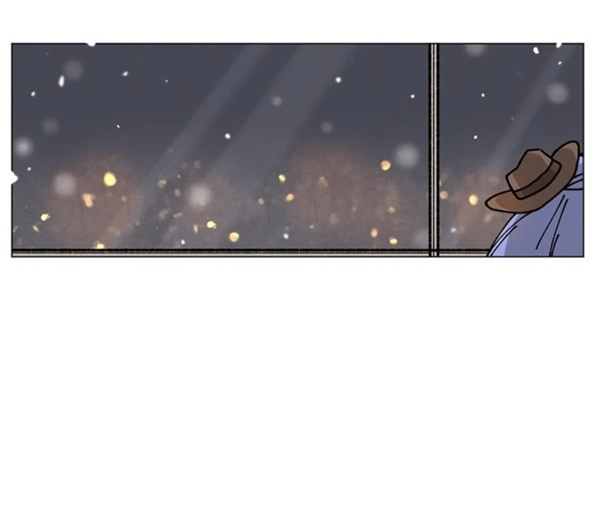 Read Merry! Memory chapter 73 image 61 on Lezhin