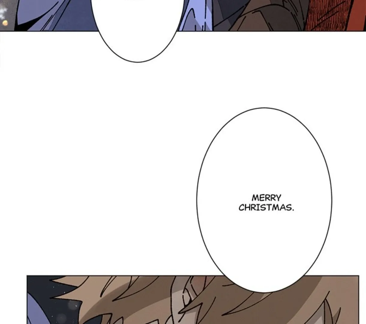 Read Merry! Memory chapter 73 image 63 on Lezhin