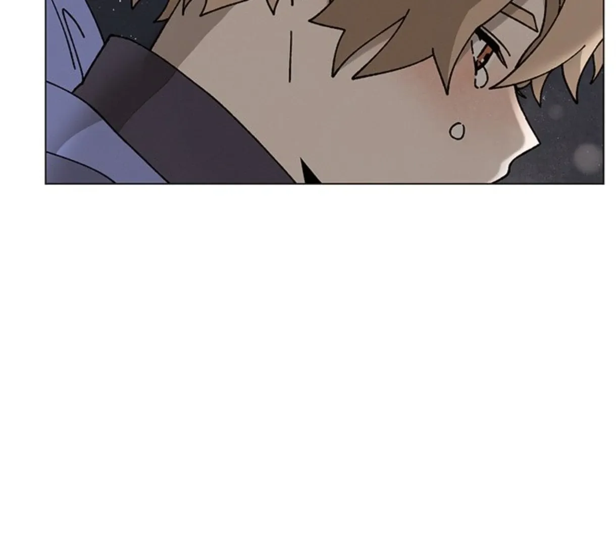 Read Merry! Memory chapter 73 image 64 on Lezhin