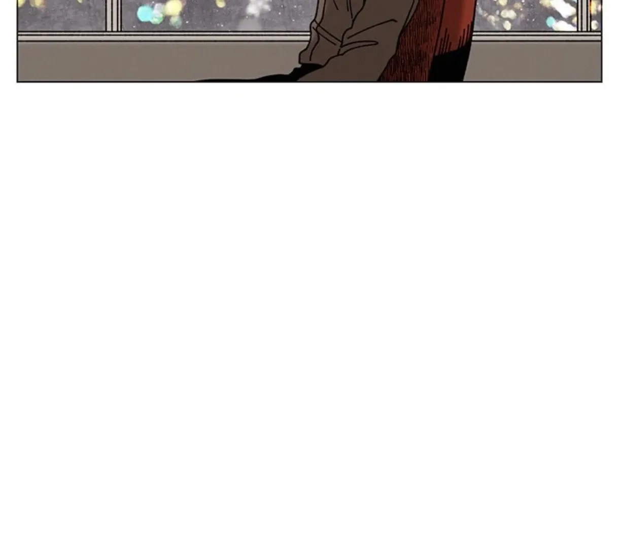 Read Merry! Memory chapter 73 image 66 on Lezhin