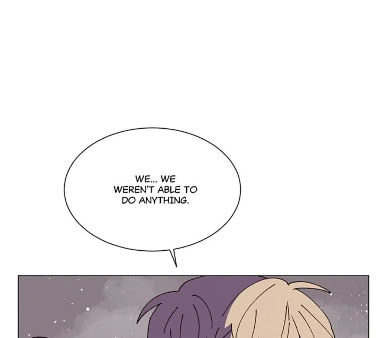 Read Merry! Memory chapter 73 image 69 on Lezhin