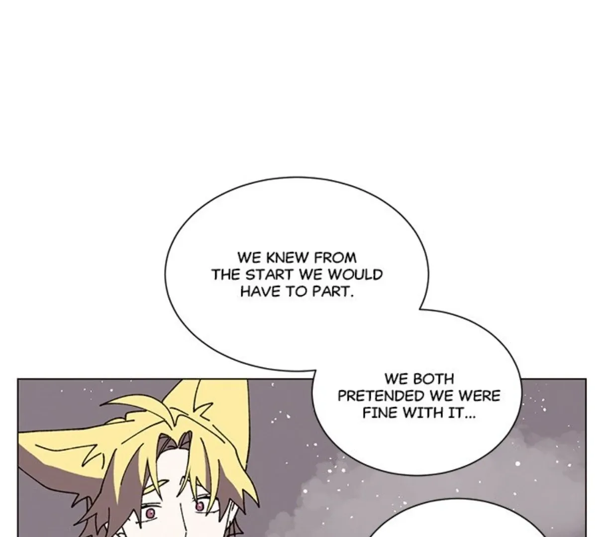 Read Merry! Memory chapter 73 image 71 on Lezhin