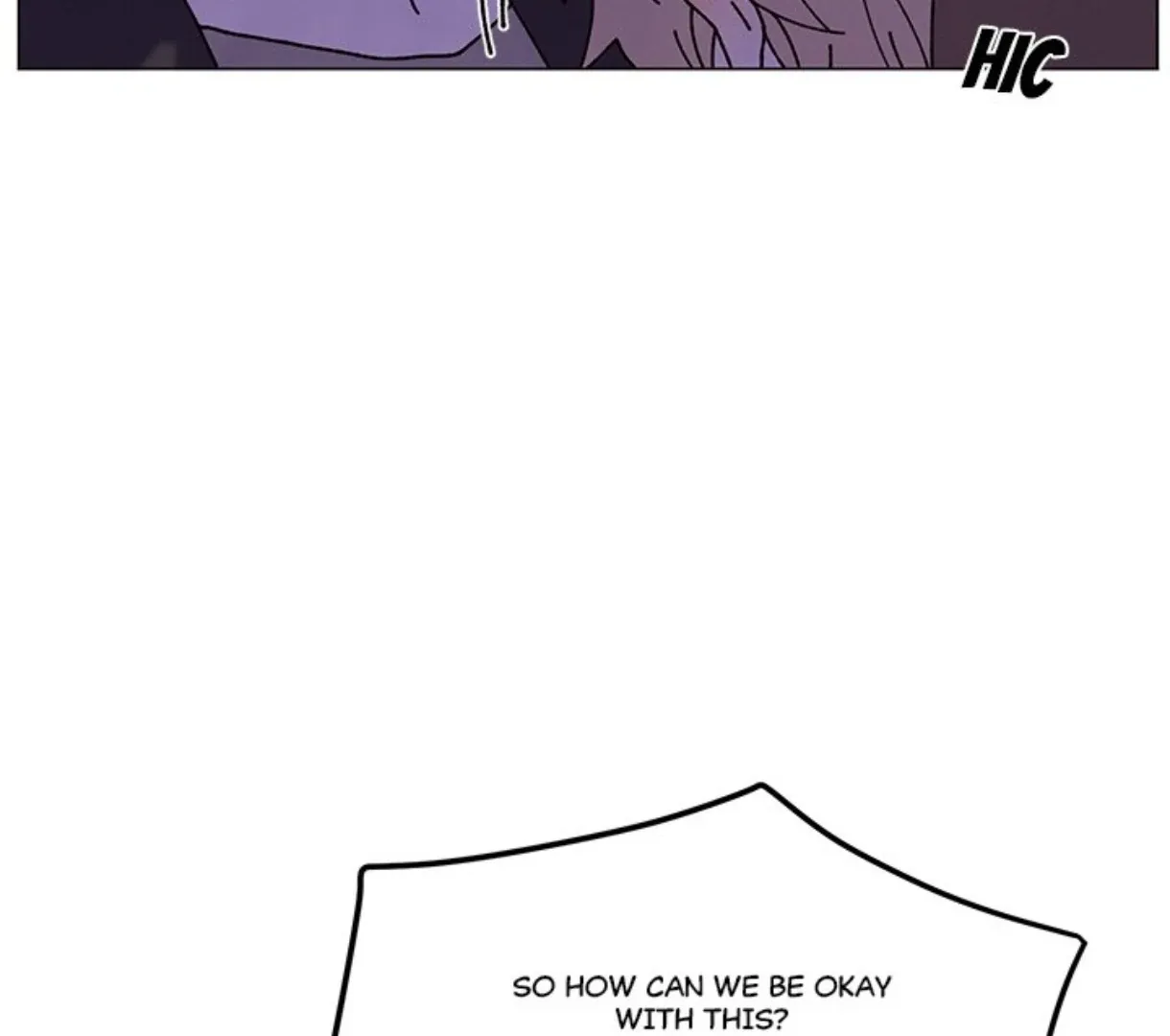 Read Merry! Memory chapter 73 image 79 on Lezhin