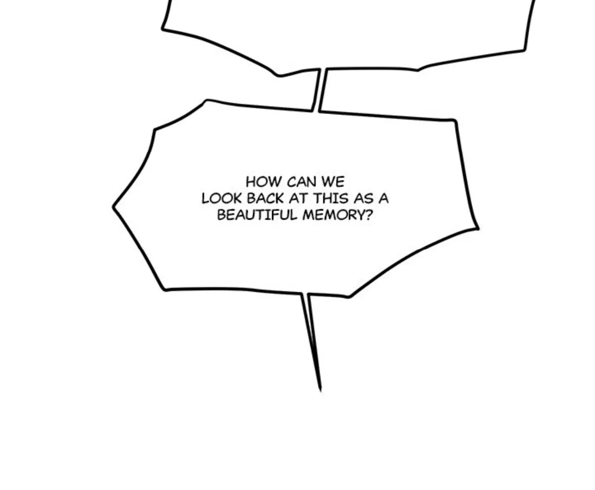 Read Merry! Memory chapter 73 image 80 on Lezhin