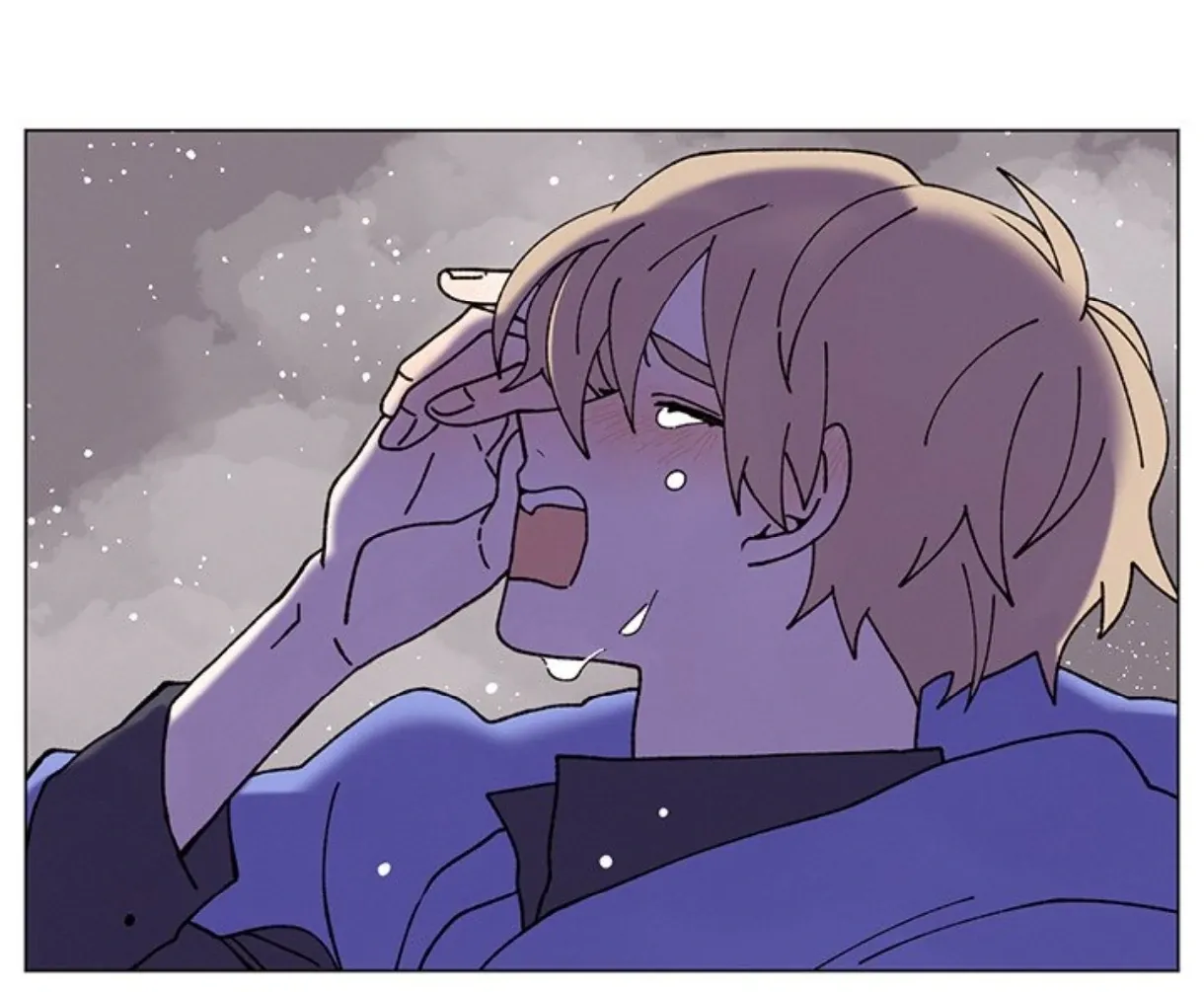 Read Merry! Memory chapter 73 image 81 on Lezhin