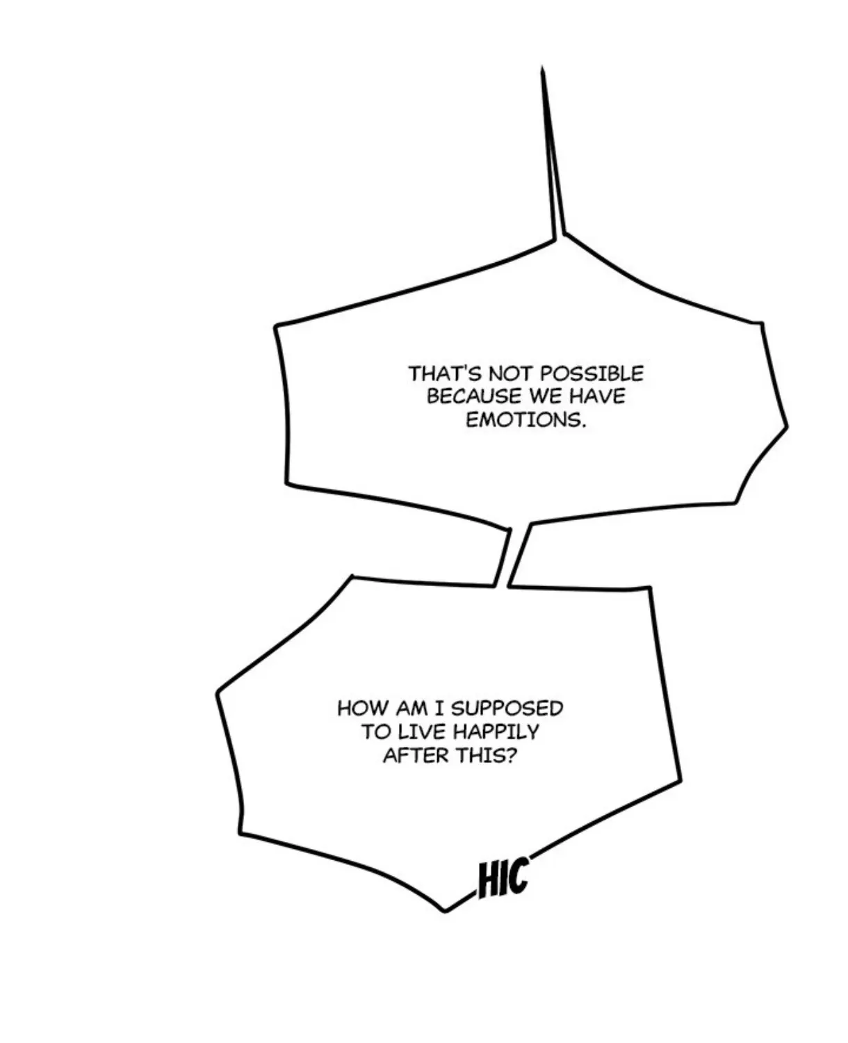 Read Merry! Memory chapter 73 image 82 on Lezhin
