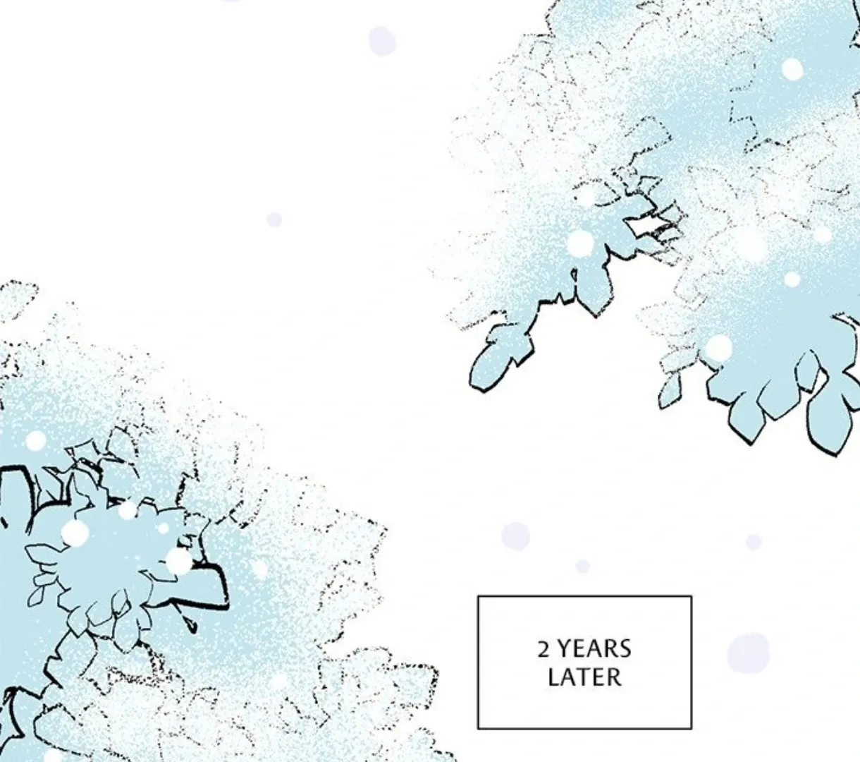 Read Merry! Memory chapter 74 image 1 on Lezhin
